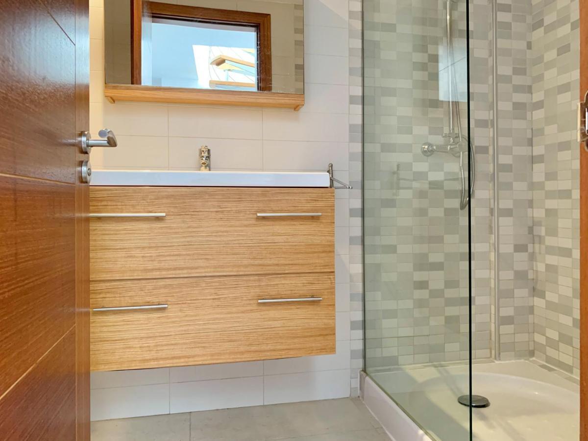 Cofradia Penthouse Apartment Alcudia  Ngoại thất bức ảnh